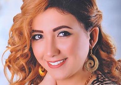 آية عبد الله